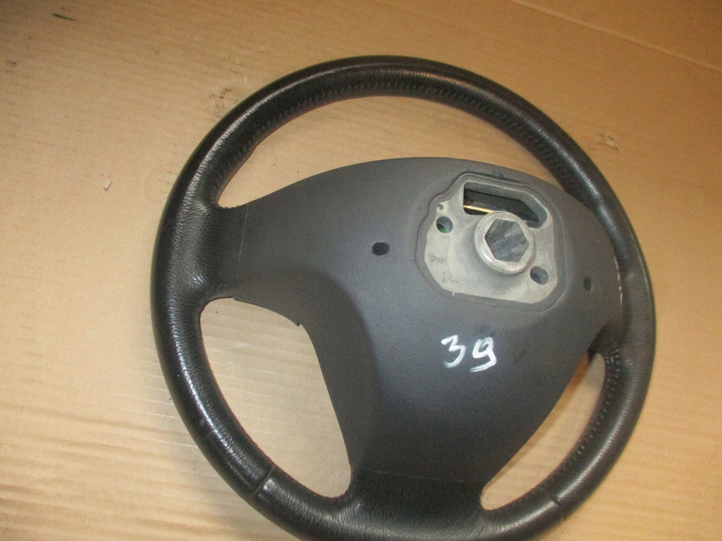 фото №6, Воздуховод volvo s40 ii, v50, c30 кожа