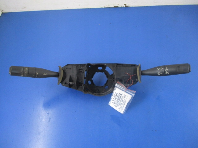 фото №1, Peugeot 306 hb переключатель комбинированный переключатели