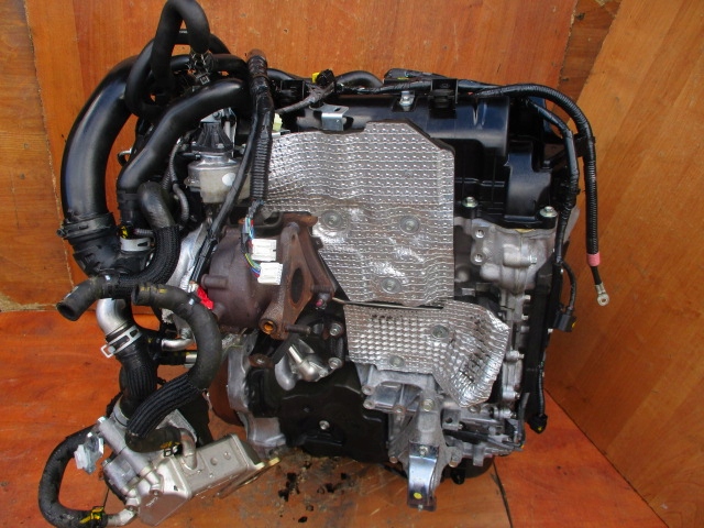 фото №12, Mazda 3 cx3 1.5 d коробка передач f5 6th lw дизель c6570