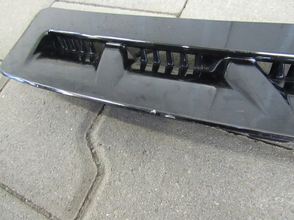 фото №7, Впуск крила перед права infiniti qx70 fx 2 ii