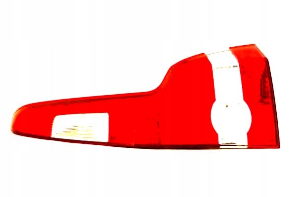 фото №2, Magneti marelli 714028121802 лампа задня комбінована