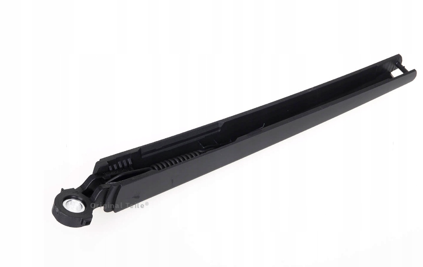 фото №1, Aso vw важіль двірники na задня vw variant