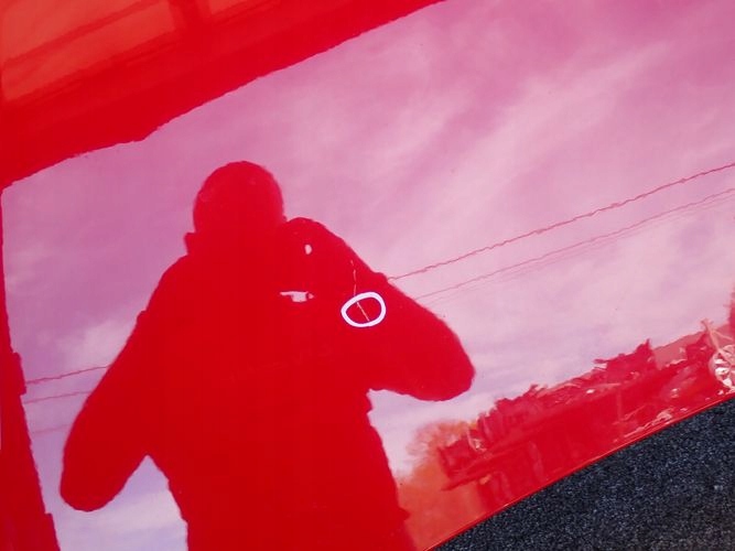 фото №7, Bmw f30 f31 3 f36 f33 f32 капот