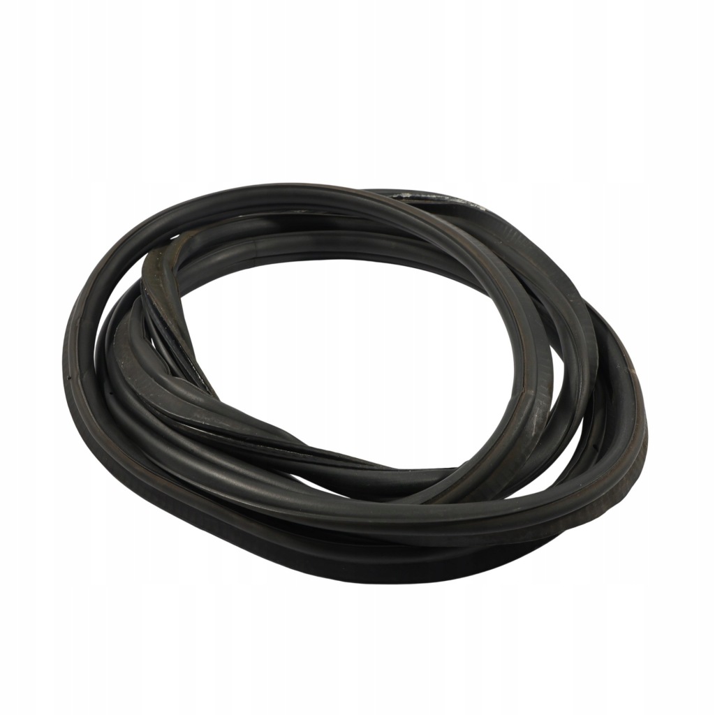 Купить Range rover l322 прокладка крышки багажника lr024161