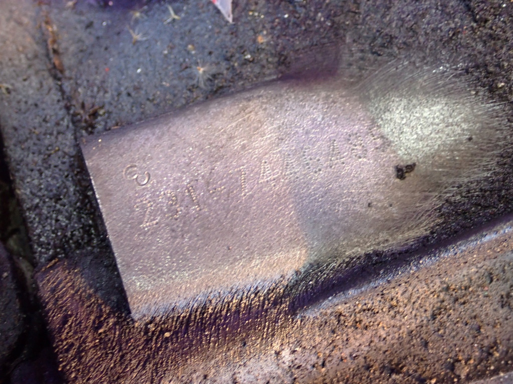 фото №6, Fiat idea 1,2 188a5000 80km коробка передач передач