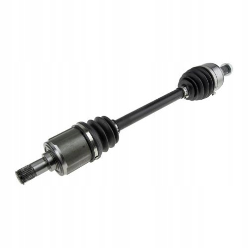 фото №1, Nty npw-hd-050 wał привідний