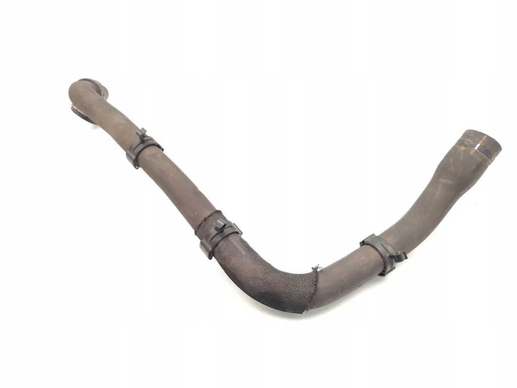 фото №4, Land rover range rover evoque 2.2 d 4x4 дизель