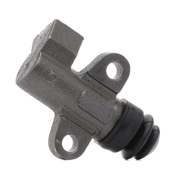 фото №12, Ridex 620s0048 привід зчеплення do nissan pick up d21 terrano ii r20