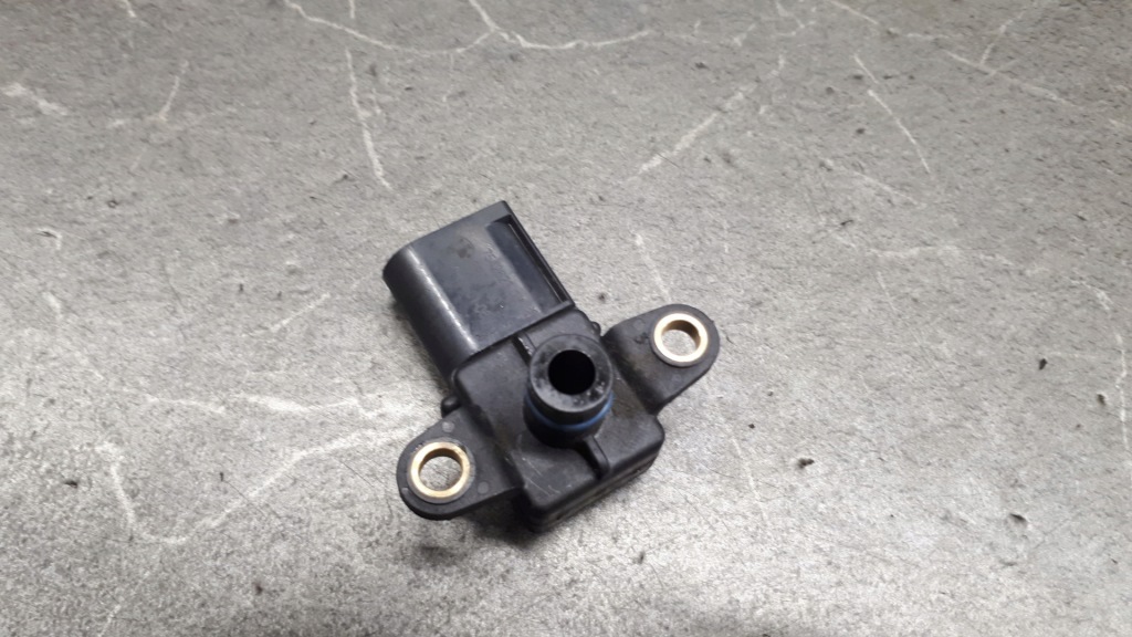 7542623 датчик давления map bmw e81 e82 e87 e60 e61 Оригинал