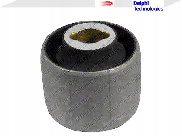 фото №2, Втулка рычага volvo xc90 i v8