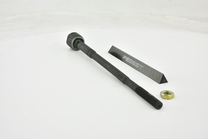 Febest тяга рулевой с Разборки