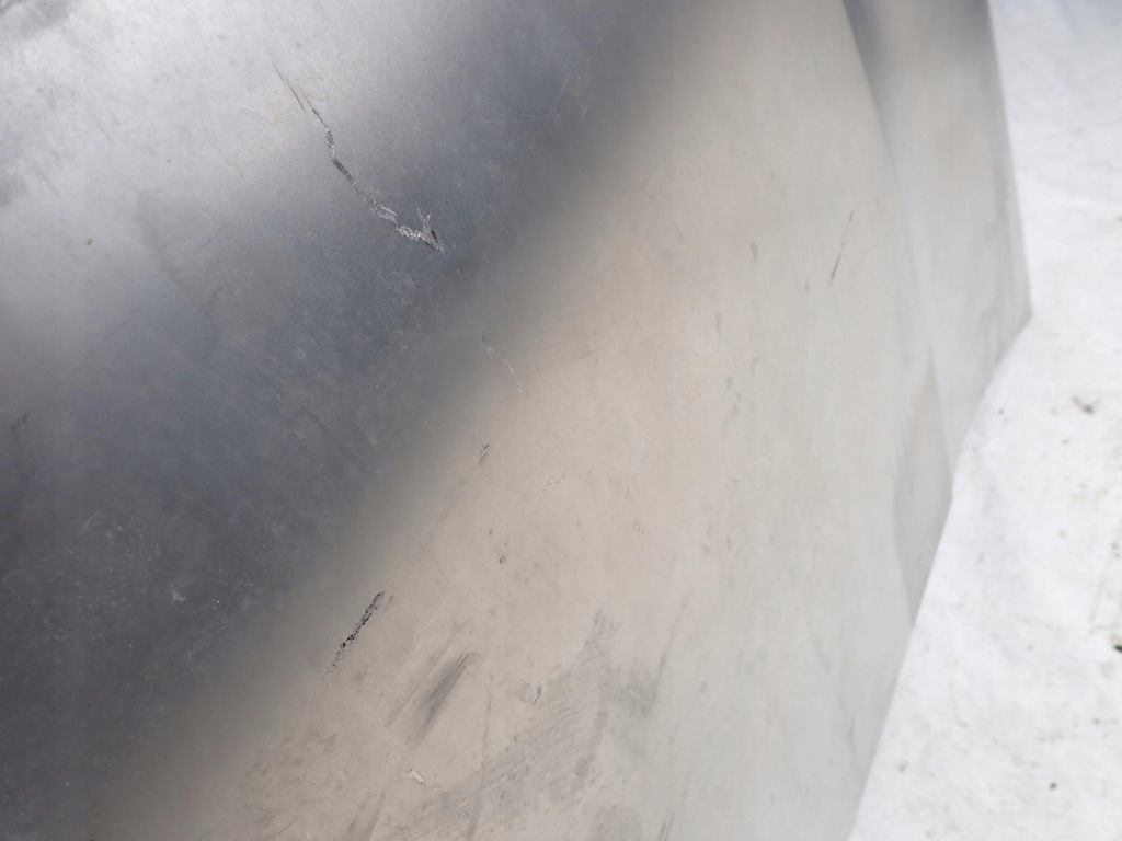 фото №7, Citroen c4 ds4 11- капот крышка двигателя