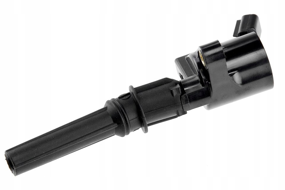 фото №9, Катушка зажигания ford explorer 4.6 2000.11-, f150 4.6 2003.06-, expedition 4