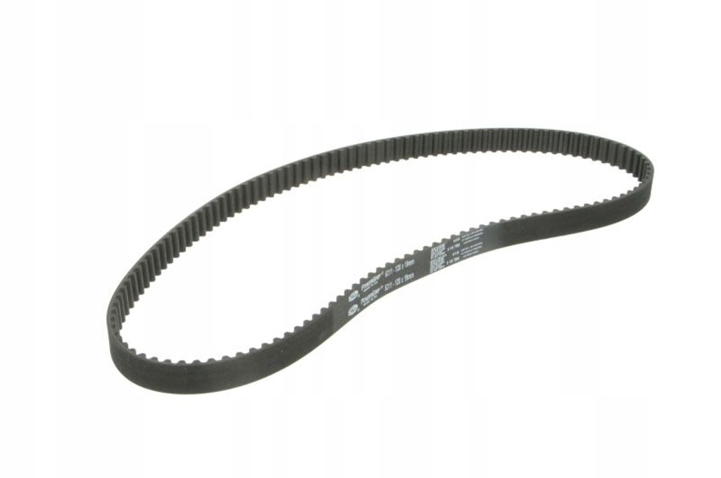 фото №2, Ремінь розподільного валу 5311 gates