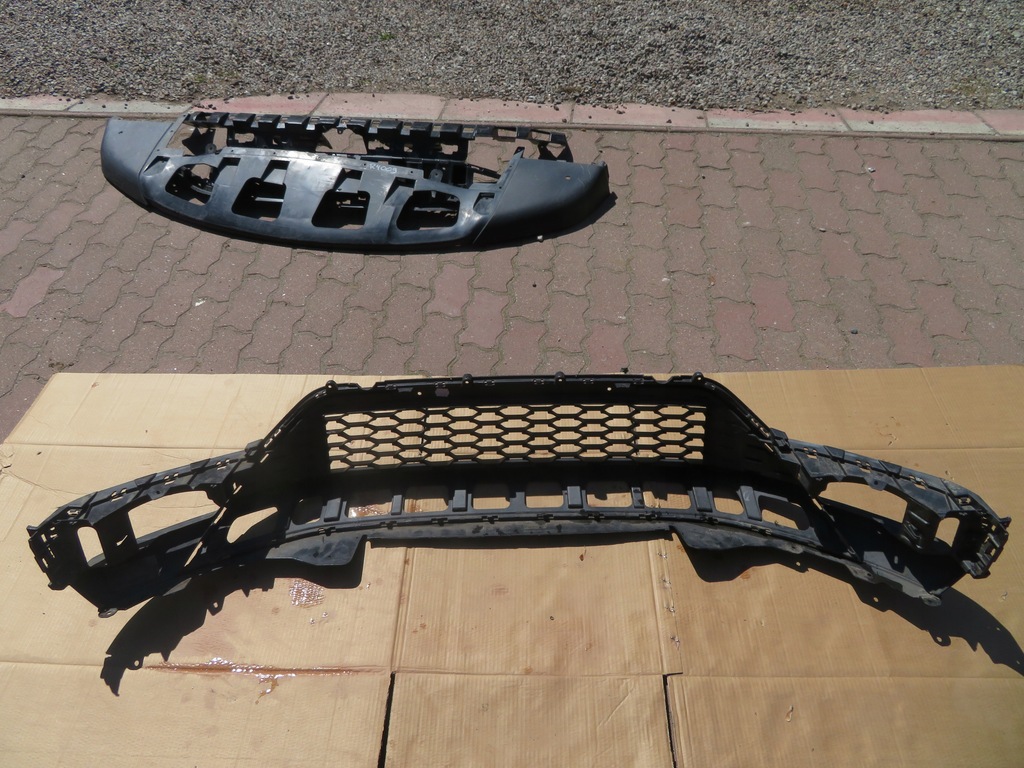 фото №10, Volkswagen оригінальний номер 2ga805903d