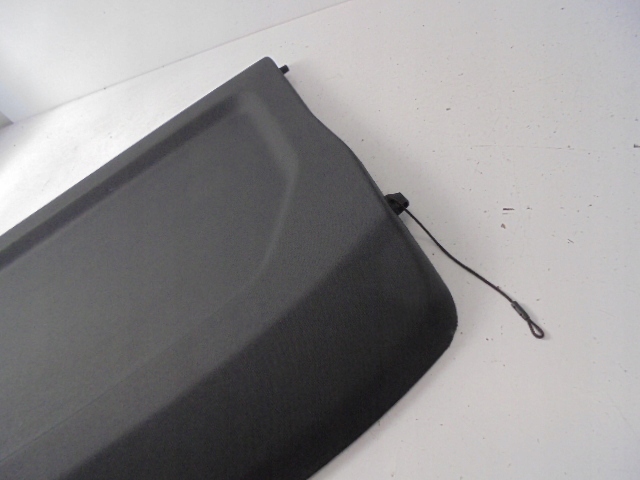 фото №3, Полиця задня audi q3 ii 83a 22r