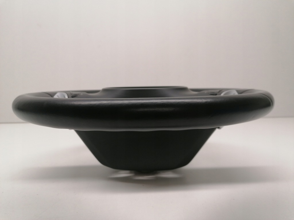 фото №12, Porsche cayenne 7p5 panamera 970 воздуховод pdk