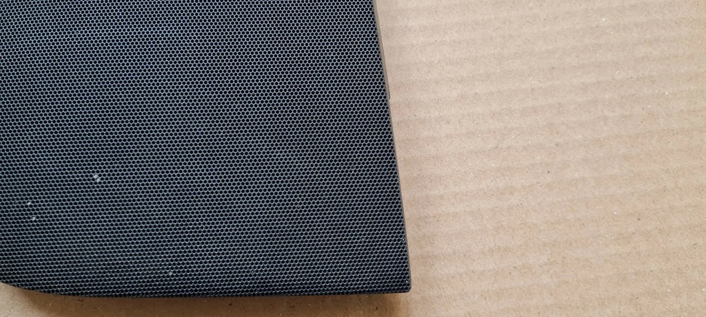 фото №9, A4 b6 b7 накладка динаміка правий перед bose 8e0035420a