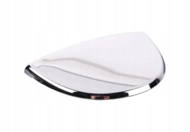 фото №1, Крышка bmw mini countryman r60 paceman r61 2010