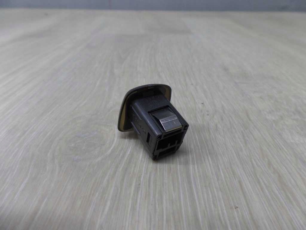 Volvo c30 s40 v50 v70 06-13 датчик освещённости диод 31268017 Недорого