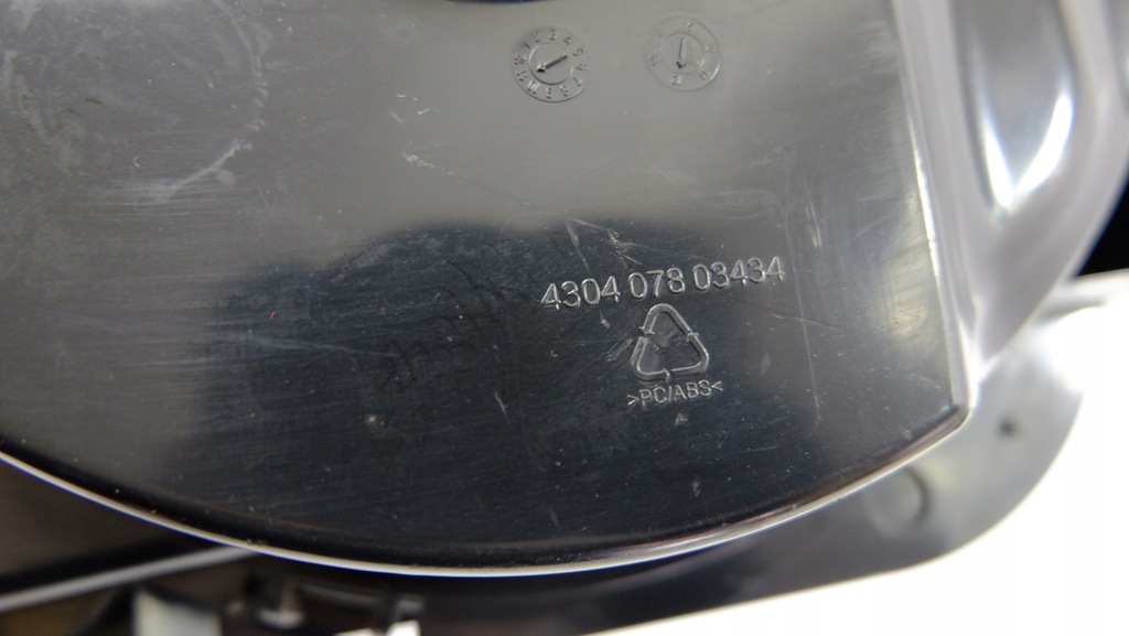 фото №12, Bmw 1 f20 динамик