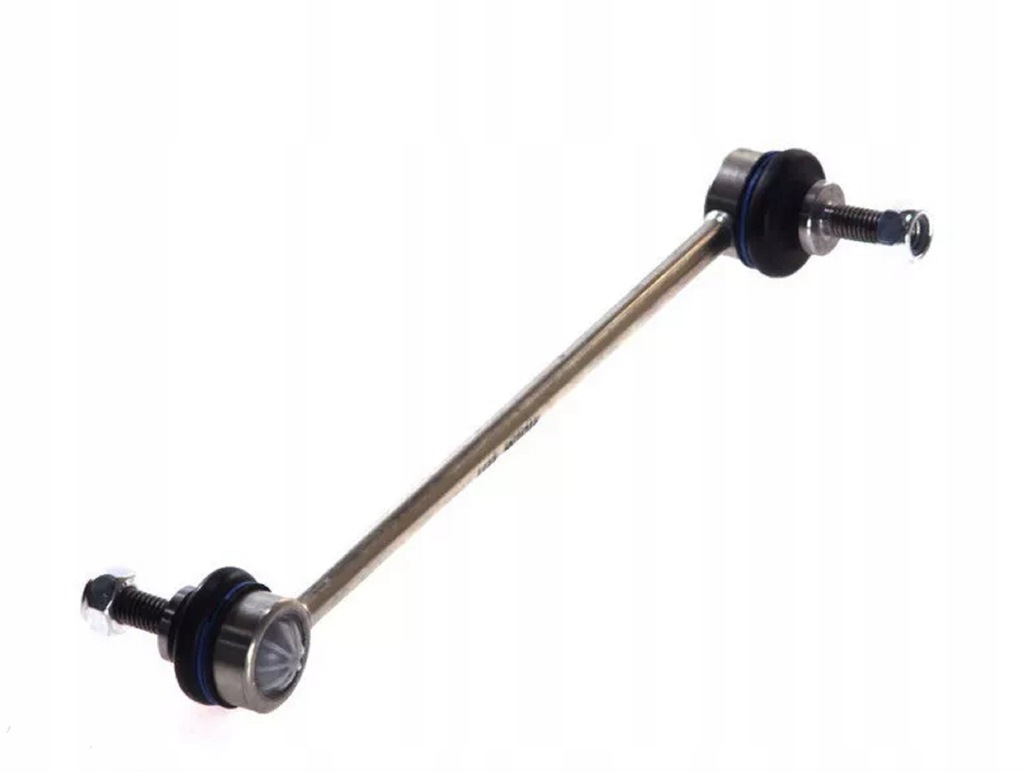 фото №3, Reinhoch rh07-5006 тяга / кронштейн, стабилизатор