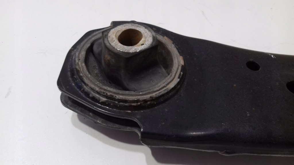 фото №2, Jeep compass ii важіль передній лівий перед 2016-