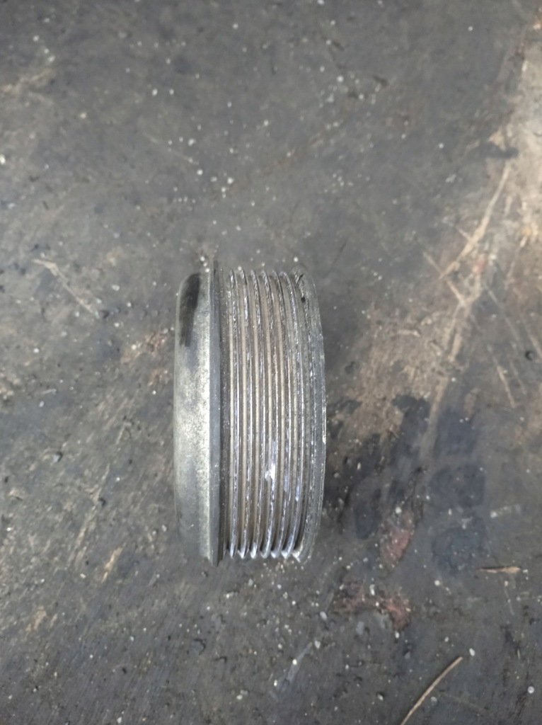 Шків 805674 renault Ціна