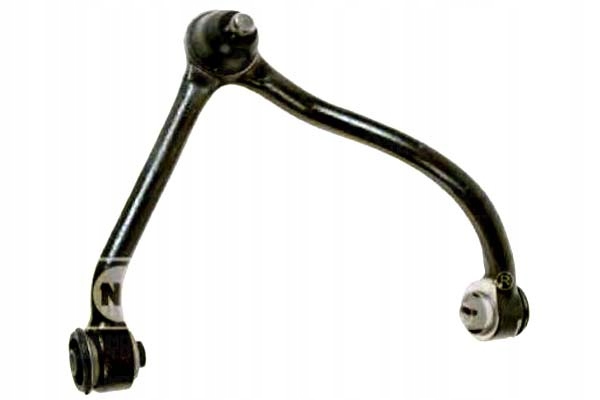 фото №1, Nipparts рычаг kia sorento i 2.5 crdi jc