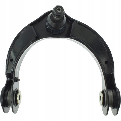 фото №1, Важіль передній dodge durango 11-15 lh