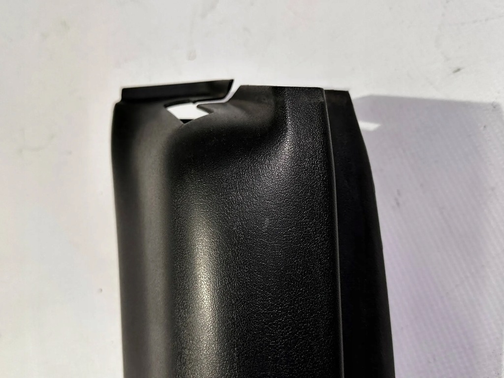 фото №9, Захист стійка b обшивка l chevrolet corvette c5