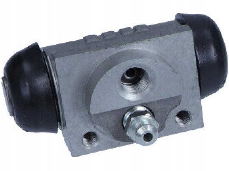 фото №1, Bosch f 026 002 003 циліндрик гальмівний