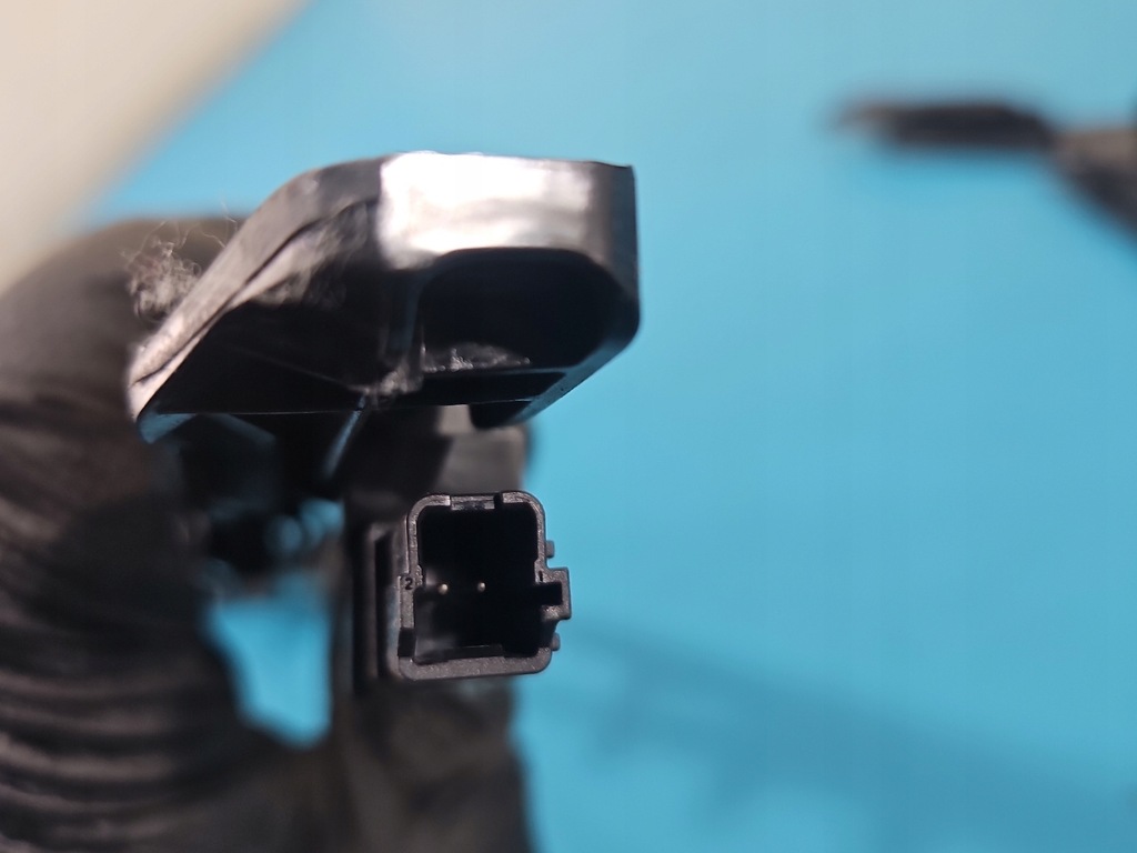 фото №8, Накладки оббивка двері opel insignia b eu