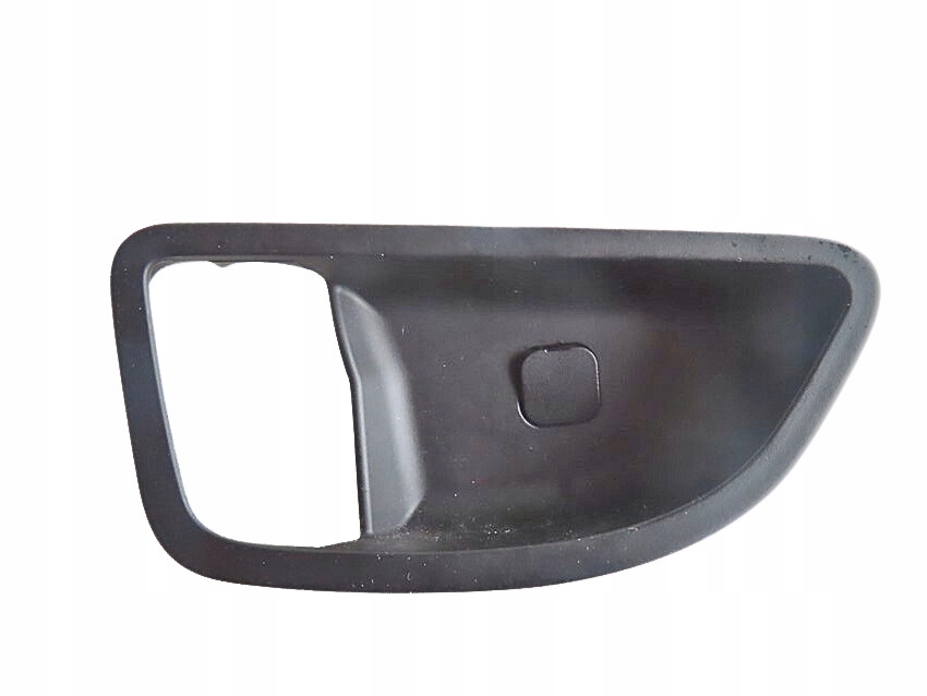фото №1, Защита ручка wewnętrzenej левый hyundai i30 ii 2012-2016 rok 82622-a5000
