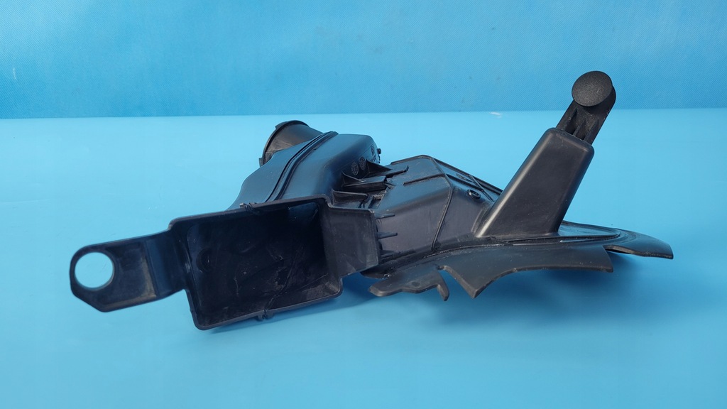 фото №9, Bmw 2' f44 gran coupe 22r 1.5b канал отвода wody правый 7453944