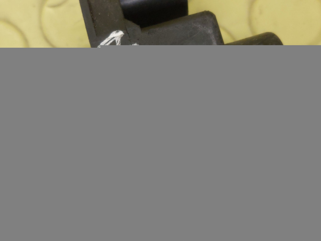 фото №6, Nissan maxima 2.0 v6 катушка зажигания mcp1300