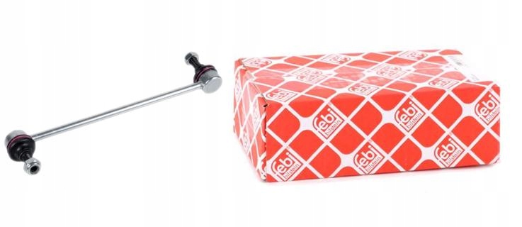 фото №1, Соединитель стабилизатора. mitsubishi mitsubishi space runner n