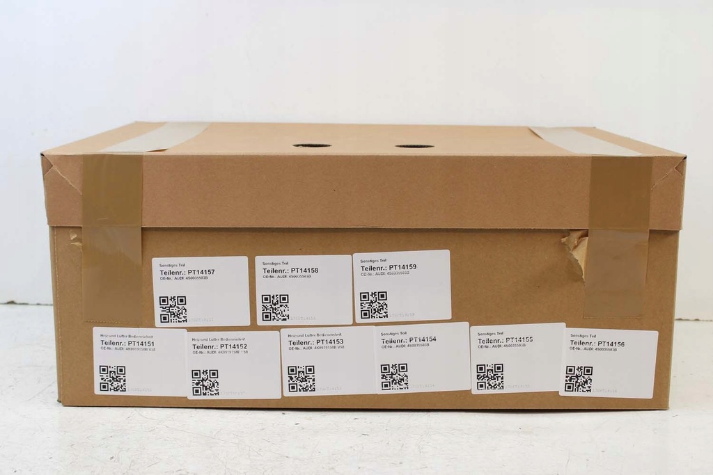 фото №10, Audi r8 антена gps 4s0035503b 4s0035503b 4s0035503