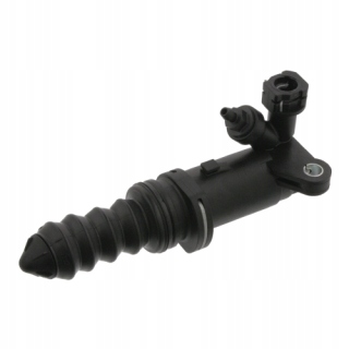 фото №1, Febi 34920 цилиндр сцепления vw audi