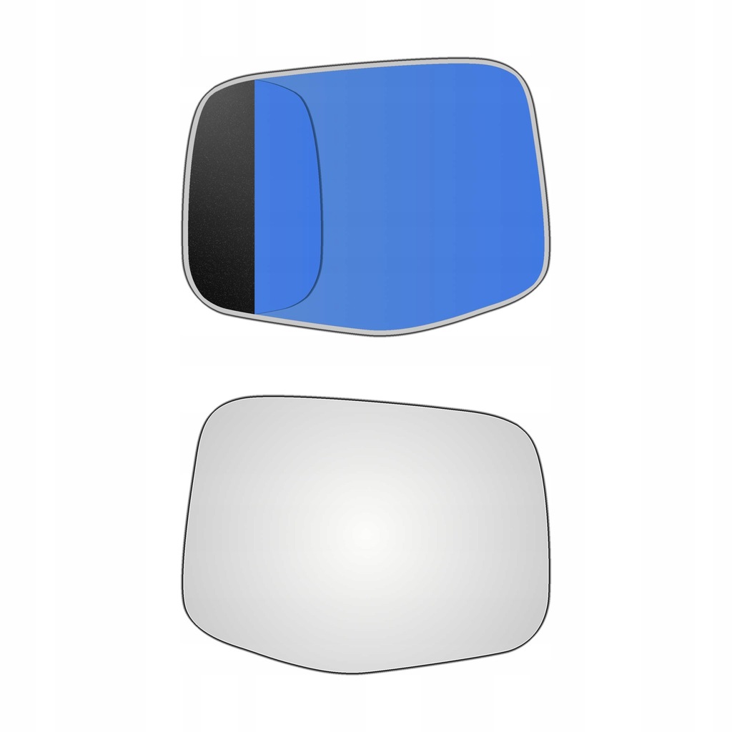 фото №1, Honda odyssey rb3-rb4 2008-2013 2009 2010 2011