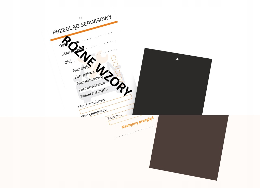 Расходомер воздуха 6 pin renault clio 3 Оригинал