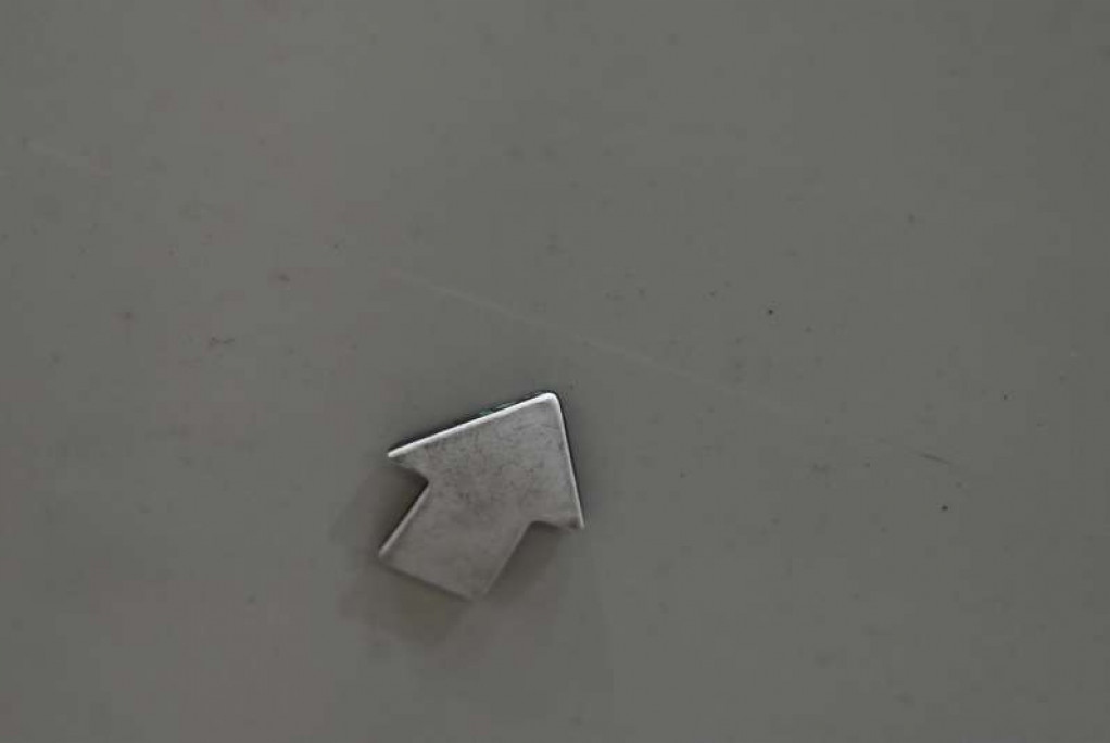 фото №9, Двері праве задня задні 300 bmw x1 e84 lift m-pakiet 12-15