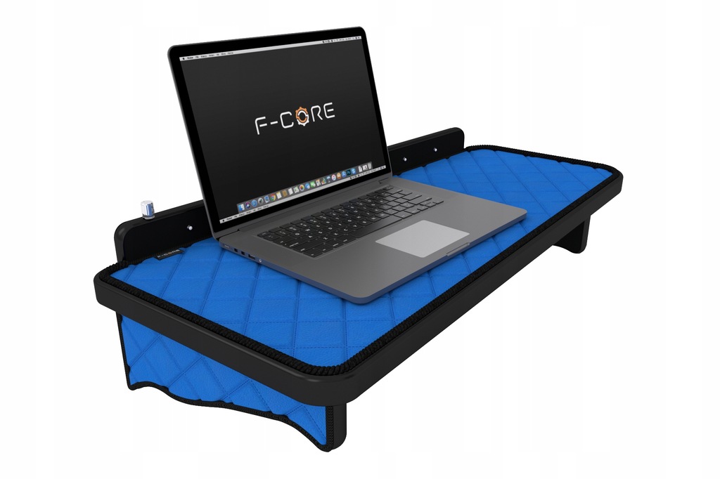 фото №1, Полка tir правая scania nextgen r s 17- na приборная панель