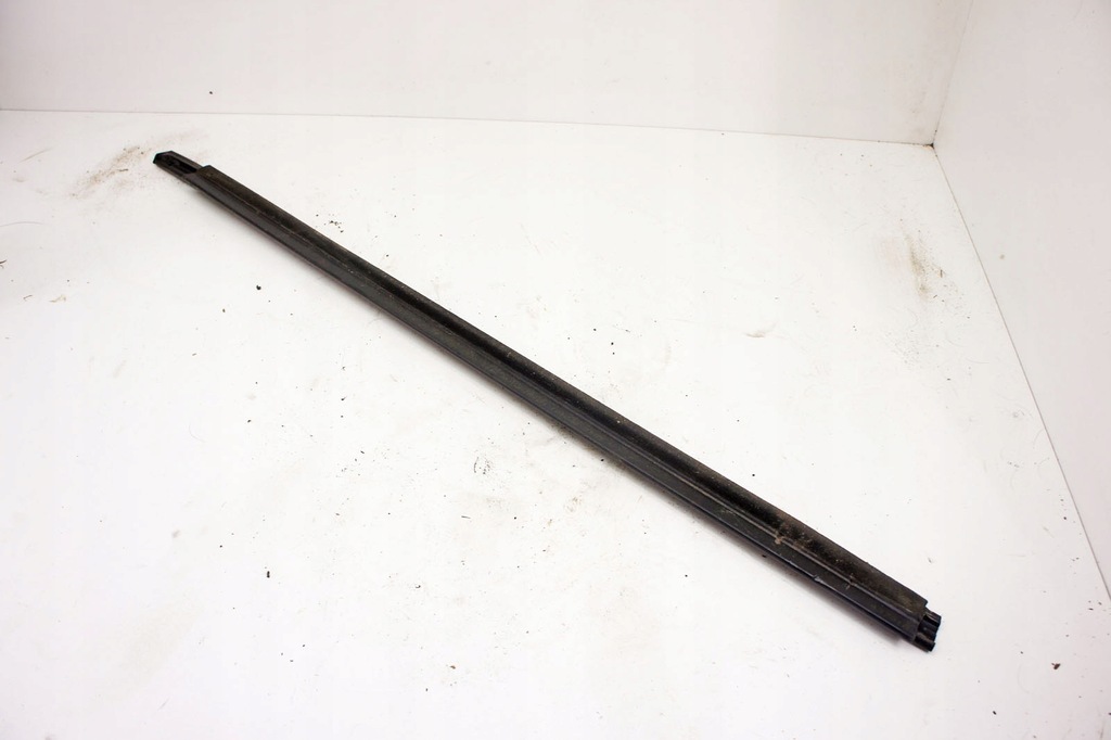 фото №5, Iy137 jeep compass i молдинг дверь левый перед