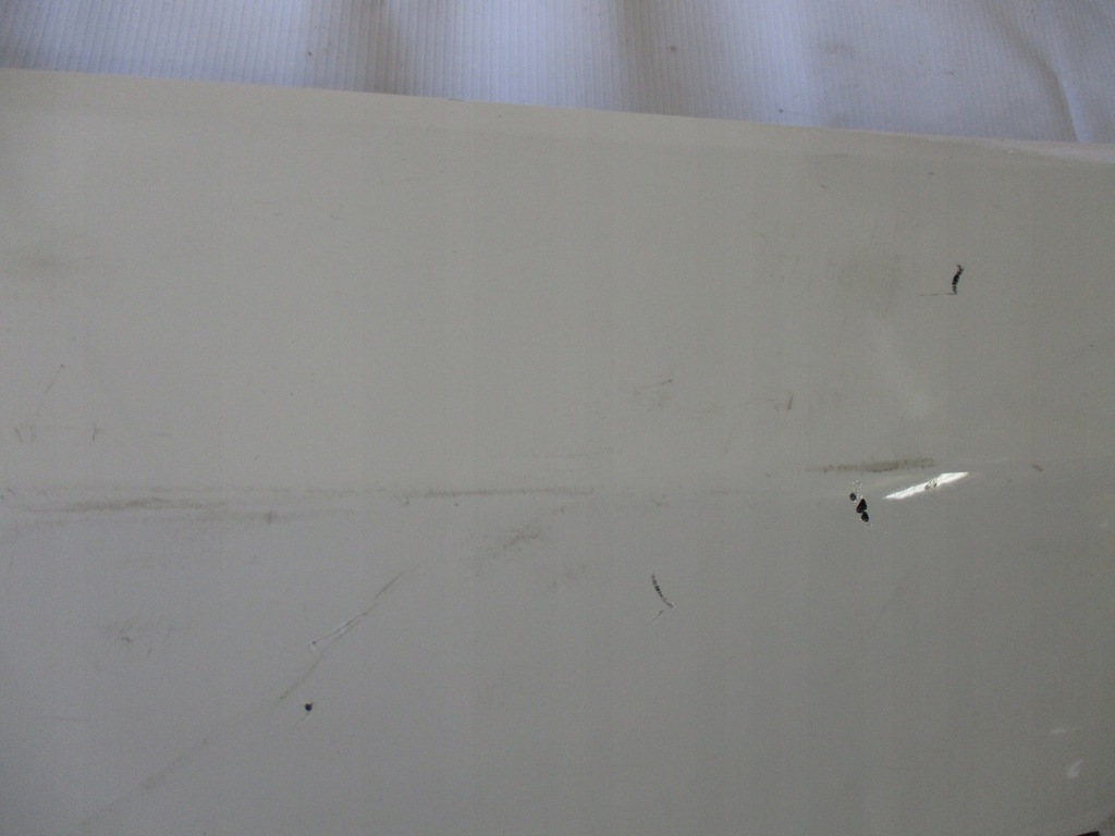 фото №10, Спойлер кришки задня maserati levante 670042733