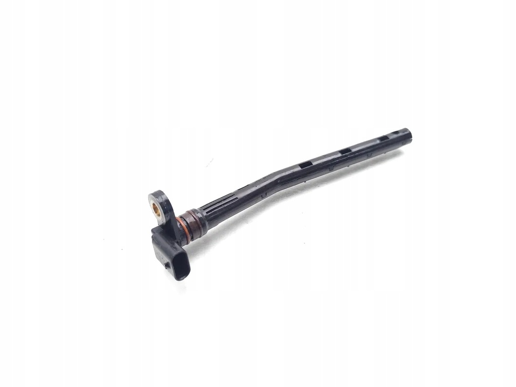 фото №12, Ford transit custom датчик уровня масла 2.0 ecoblue дизель 77kw 105 hp