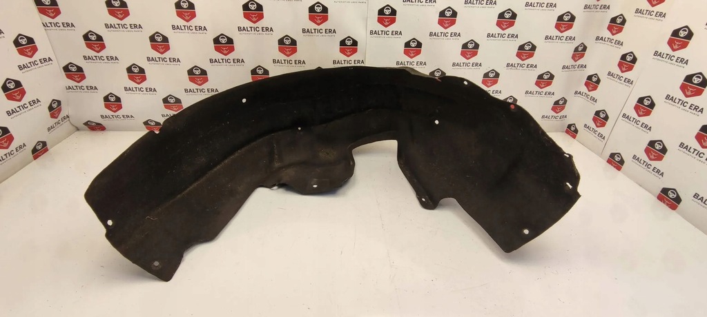 фото №1, Bmw 2 f22 f23 2017 подкрылок задние