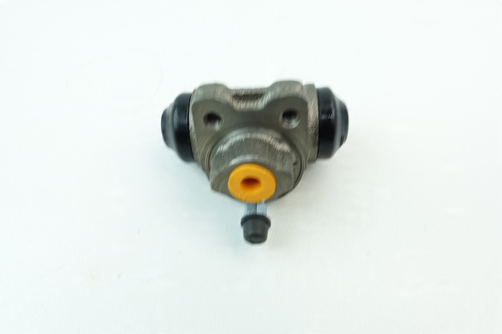 фото №1, Цилиндрик тормозной dacia sandero i dacia logan i