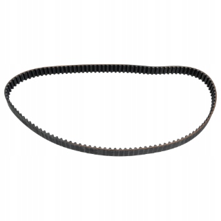 фото №1, Febi bilstein 10945 ремень распределительного вала