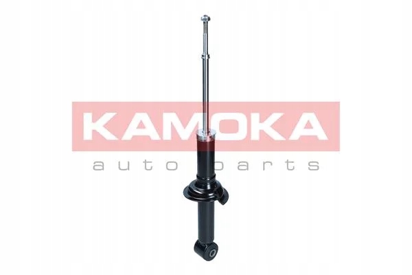 фото №7, Амортизатор tyl.gaz. mitsubishi eclipse cross 17'- , outlander 10'- 200119